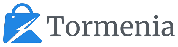 Tormenia